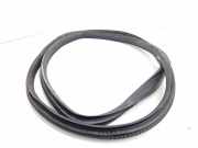 Türdichtung Mercedes-Benz B-Klasse Sports Tourer (W245)