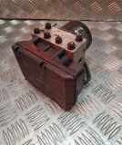 ABS Hydraulikblock FORD GALAXY (WGR) 1.9 TDI 7M0614111AA