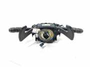 Blinkerschalter Citroen DS5 () 98000242XT
