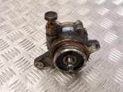 Servolenkungspumpe NISSAN PRIMERA Estate (WP12) 2.2 Di 5M321N