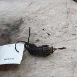 Nockenwellensensor KIA OPTIMA 1.7 CRDi 393002A000