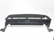 Kühlerluftumlenker VOLVO V50 (MW) 2.4 D5 30678472