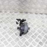 Zirkulationswassermotor VW ID.3 (E11) Pro 1EA965567