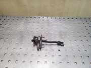 Türanschlag hinten links PEUGEOT 3008 2.0 HDi