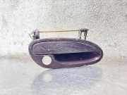 Türaußengriff links OPEL OMEGA B Estate (21_, 22_, 23_) 2.2 16V