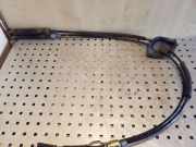 Schaltzüge VOLVO S70 (LS) 2.5 TDI