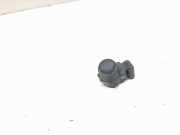Parktronic BMW 3 Cabrio (E93) 320 d 6934308