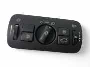 Schalter für Licht Volvo V60 I (155) 30739413