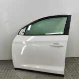 Vordere linke Tür HYUNDAI TUCSON (TL, TLE) 1.6 CRDi 76003-D7000