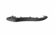 Türpolsterverkleidung hinten links LAND ROVER RANGE ROVER IV (L405) 4.4 D V8 4x4 CPLA-25685-A