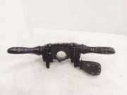 LENKSTOCKSCHALTER KOMBISCHALTER RENAULT GRAND SCÉNIC IV (R9_) 1.5 dCi 110 255678341R