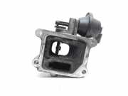 AGR-Ventil VOLVO V60 D3 / D4 50374501