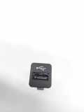 USB BMW 3 Touring (E91) 330 d 9167196
