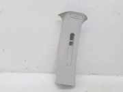 Verkleidung der B-Säule links PEUGEOT 206 Hatchback (2A/C) 1.4 i 9647967677