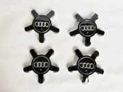 Radkappen AUDI A7 (4K8) A7 2.0 TFSI quattro BLACK 4F0601165N