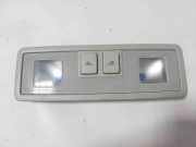 Innenleuchte VW Golf VII Variant (BA, BV) 5G0947291J