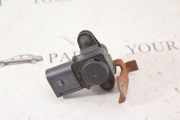 Mapsensor BMW 3er (E90) 7566784