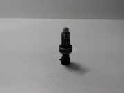 Druckschalter für Klimaanlage Opel Vectra C (Z02) 09131721