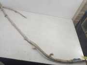 Dach SRS rechts VW TOUAREG (7LA, 7L6, 7L7) 3.2 V6 7L6880742A