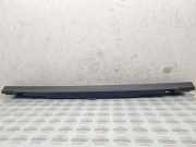 Kofferraumdeckelverkleidung VW GOLF PLUS (5M1, 521) 2.0 TDI 16V 5M0864749