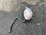 Ausgleichsbehälter VW TRANSPORTER IV Flatbed (70XD) 2.5 701121407