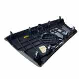 Lautsprecherabdeckung INFINITI QX30 2.0 AWD 281765DF1A