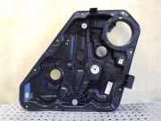 Fensterheber rechts hinten Kia Soul II (PS) 83481K0011