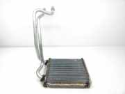 Kühler Renault Laguna II (G) 52485363