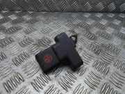 Batterieaufnahme Lexus IS 2 (E2) 71343391