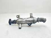 AGR-Kühler PEUGEOT 308 SW 2.0 Bioflex 9639874380