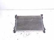 Kühler Ford Transit Kasten (F**Y) 62044A