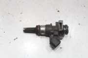 Einspritzdüse AUDI A3 Limousine (8VS, 8VM) 1.8 TFSI 06L906031A