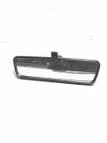 Innenspiegel VW TOUAREG (7LA, 7L6, 7L7) 3.0 V6 TDI 3B0857511A