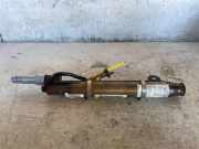 Dach SRS rechts HYUNDAI SANTA FÉ II (CM) 2.2 CRDi 16899058