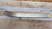Innenschwellenzierleiste hinten links VW TOUAREG (7LA, 7L6, 7L7) 3.2 V6 7L0853793C