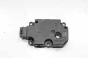 Regelventile für Innenraumheizung MERCEDES-BENZ C (W205) C 350 e (205.047) K11119A00