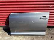 Tür rechts vorne Porsche Cayenne 1 (9PA)