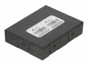 Keyless Steuergerät VW GOLF VII (5G1, BQ1, BE1, BE2) 1.6 TDI 5Q0959435B
