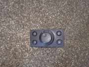 Schalter für Licht Opel Vectra C (Z02)