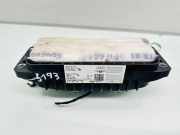 Passenger Safety Bag SRS AUDI A7 Sportback (4GA, 4GF) 3.0 TDI quattro 4G8880204A