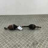 Antriebswelle vorne links FORD TRANSIT CUSTOM 2.0 EcoBlue mHEV BK21-3B437-AB