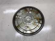 Schwungrad MAZDA 6 Estate (GH) 1.8 MZR 8F05
