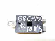 Antennenverstärker FORD GRAND C-MAX (DXA/CB7, DXA/CEU) 2.0 TDCi 7CP118C847CA