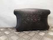 Lenkrad Airbag AUDI 80 Avant (8C, B4) 1.9 TDI