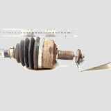 Antriebswelle vorne rechts VOLVO V60 II T6 Twin Engine AWD P32240323