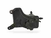 AUSGLEICHSBEHÄLTER KÜHLWASSER BMW 1 (E81) 118 d 7800291