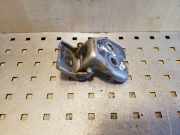 Türscharnier hinten links Peugeot 5008 I ()