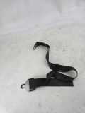 Mittlerer Sicherheitsgurt hinten BMW 5 Touring (E34) 525 tds 0465710