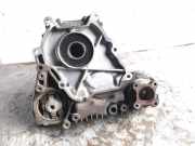 Verteilergetriebe BMW X1 (E84)