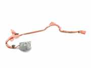 Kabelbaum TOYOTA C-HR (_X1_) 1.8 Hybrid (ZYX10_) 821H2